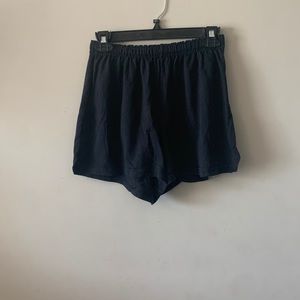Soffe shorts